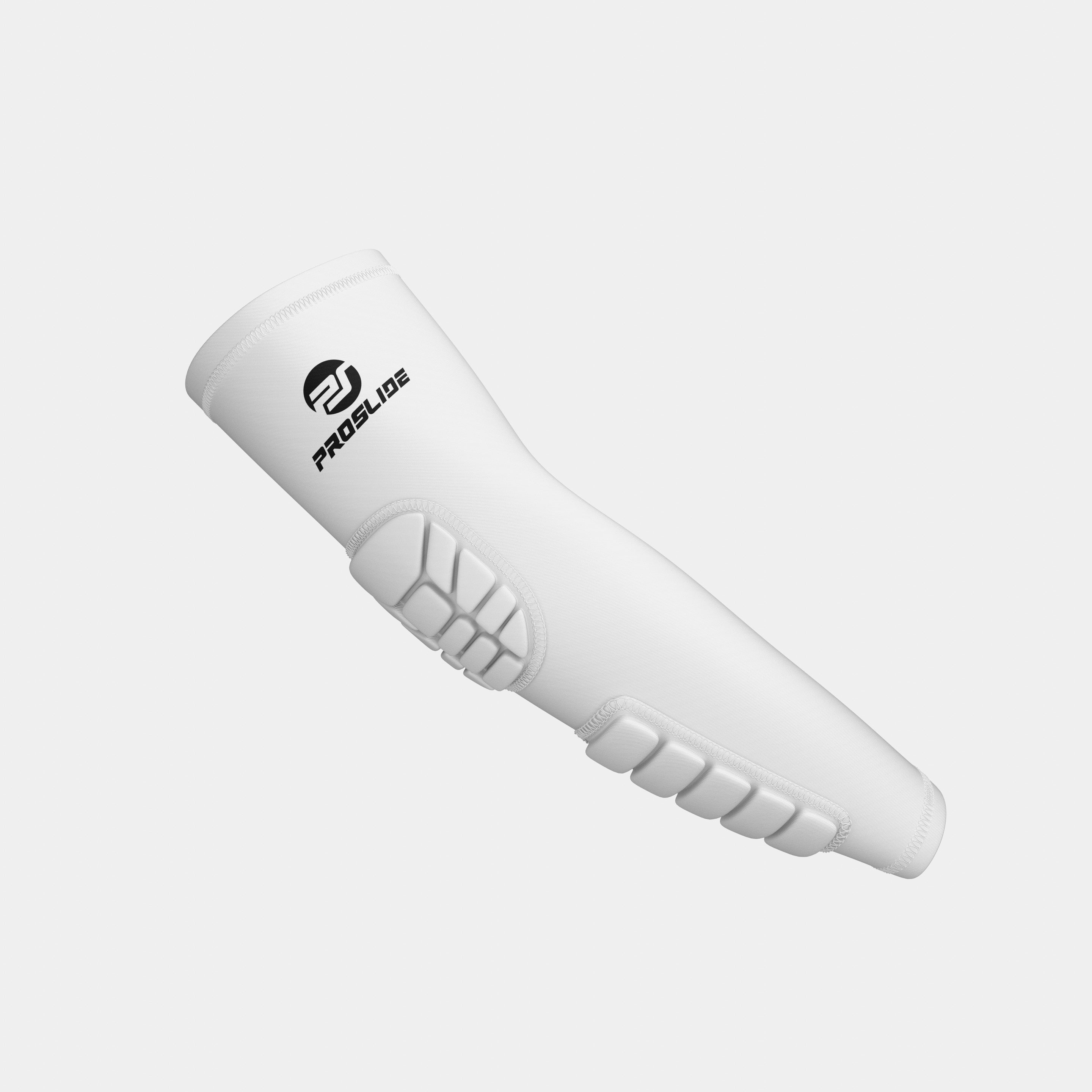 ProSlide Padded Compression Arm Sleeve