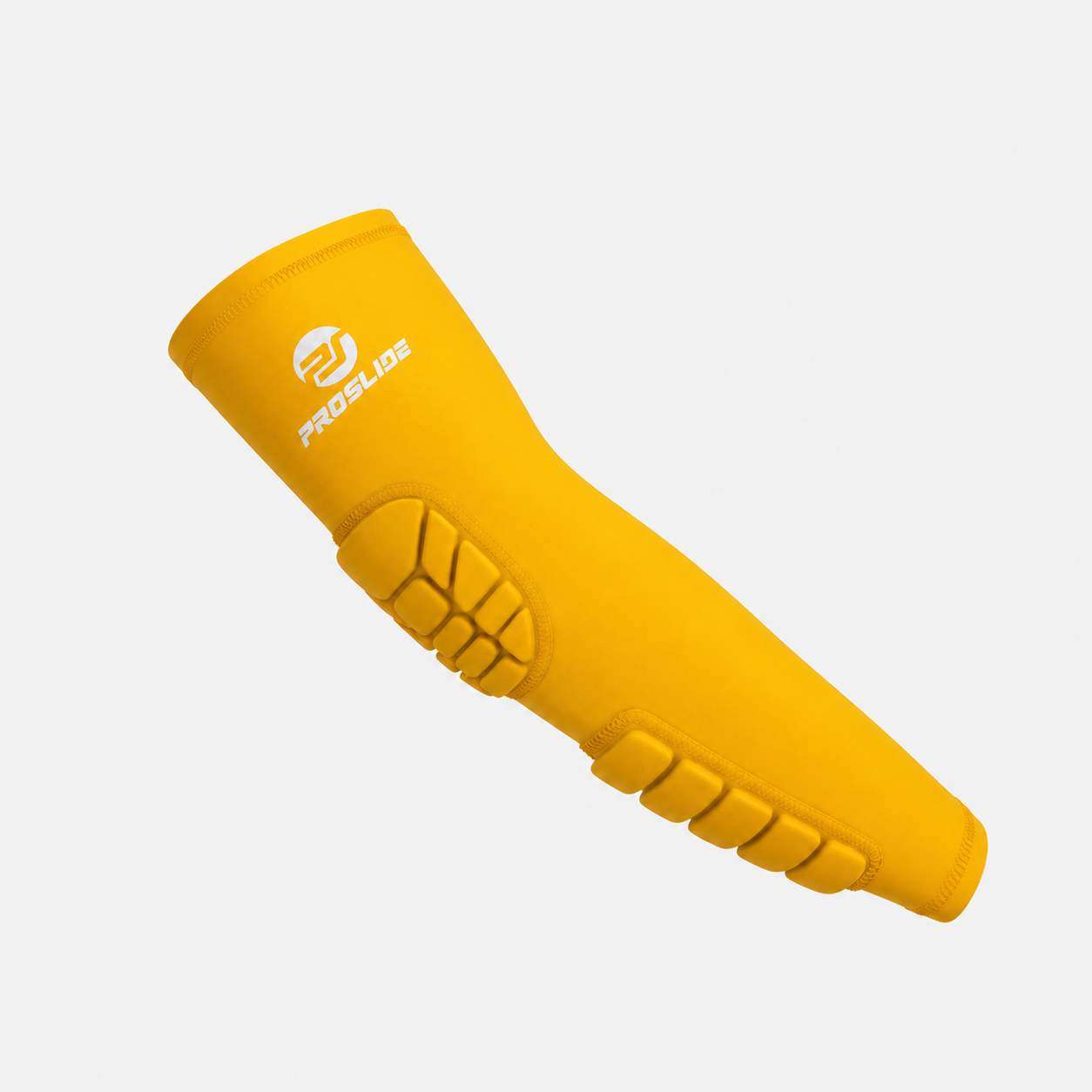 ProSlide Padded Compression Arm Sleeve