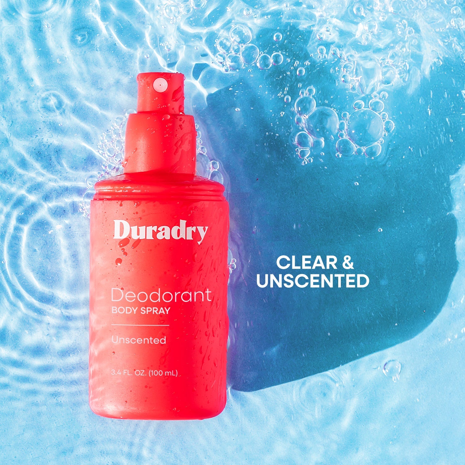 Body Care Starter Kit Essential Products for Daily Self Care