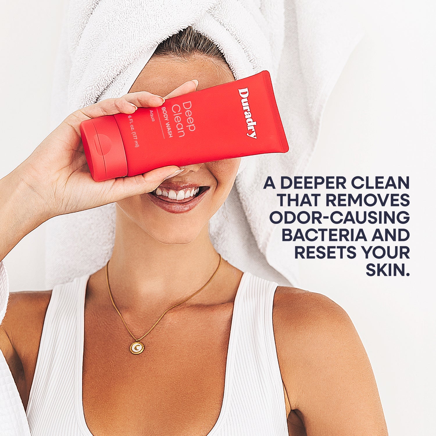 Body Care Starter Kit Essential Products for Daily Self Care