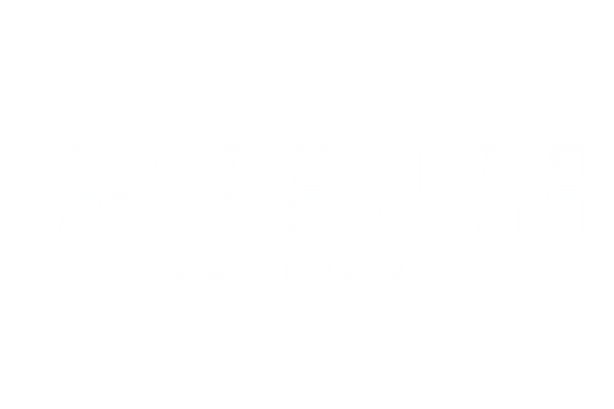 Core Life Collective