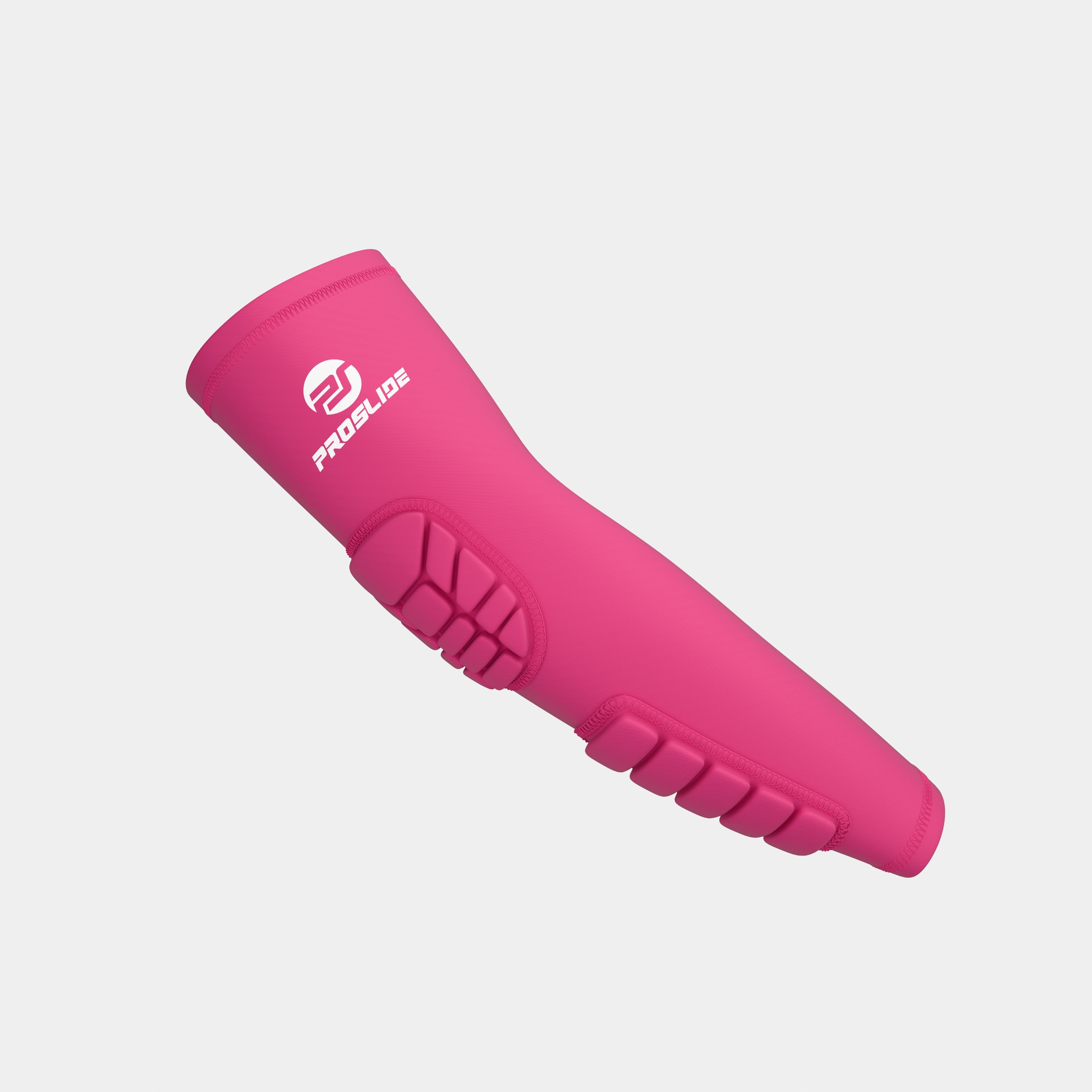 ProSlide Padded Compression Arm Sleeve