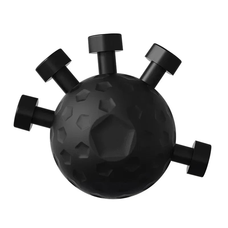 Hand Grip Finger Exerciser Trainers