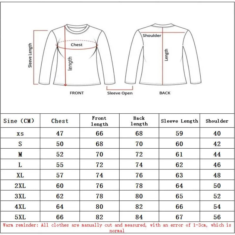 Giant Mountain Bike Jersey MTB Enduro off Road