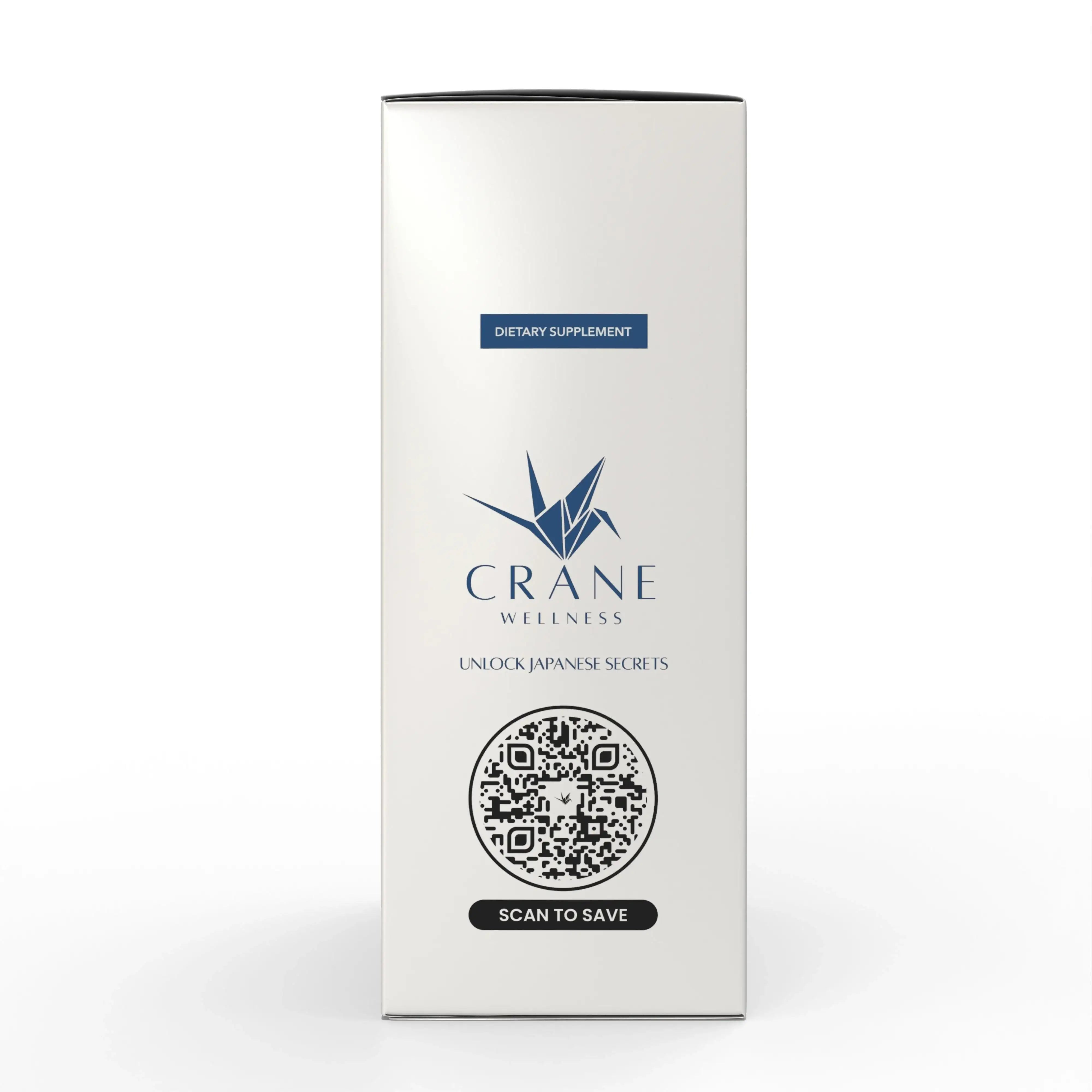 Sleep Well Blend