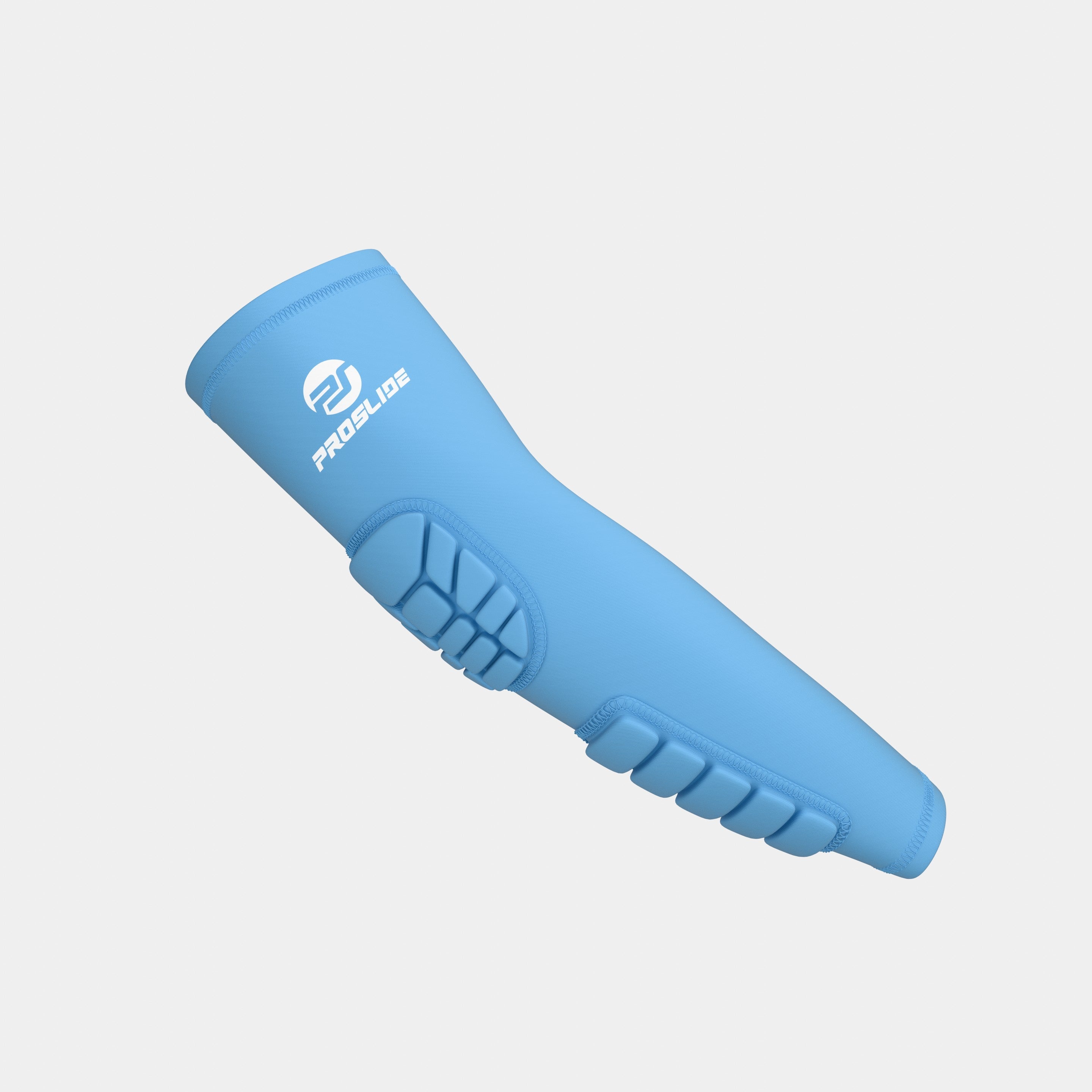 ProSlide Padded Compression Arm Sleeve