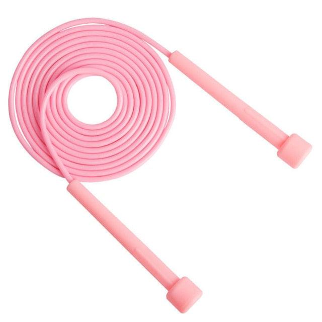 Professional Adjustable Speed Jump Rope