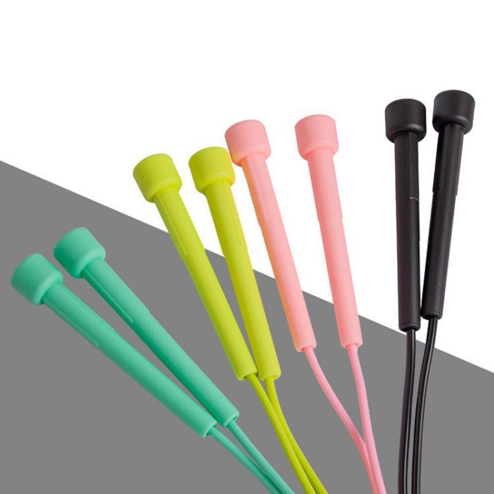 Professional Adjustable Speed Jump Rope
