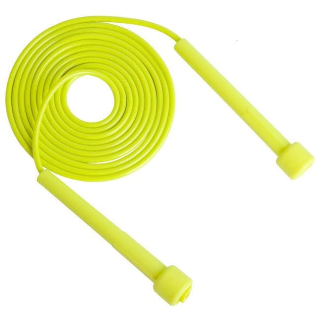 Professional Adjustable Speed Jump Rope
