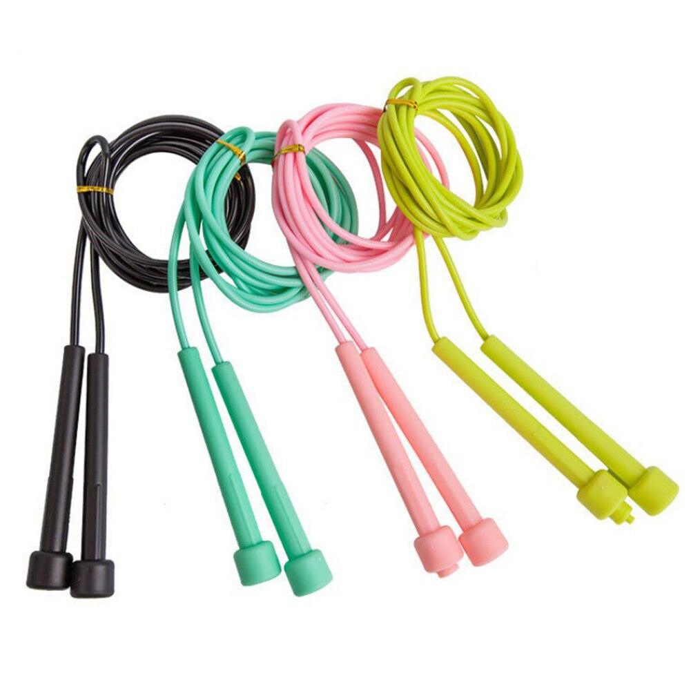 Professional Adjustable Speed Jump Rope