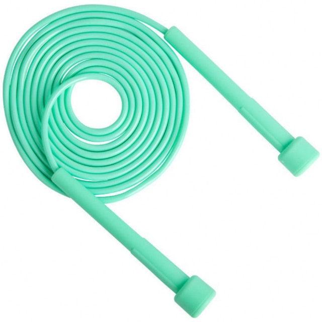 Professional Adjustable Speed Jump Rope