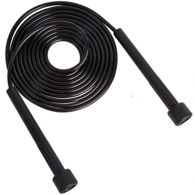 Professional Adjustable Speed Jump Rope